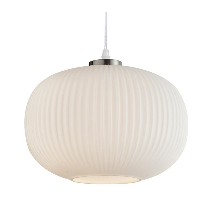 olivia pendant light