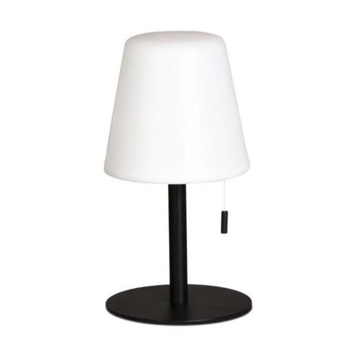 cheap black table lamps