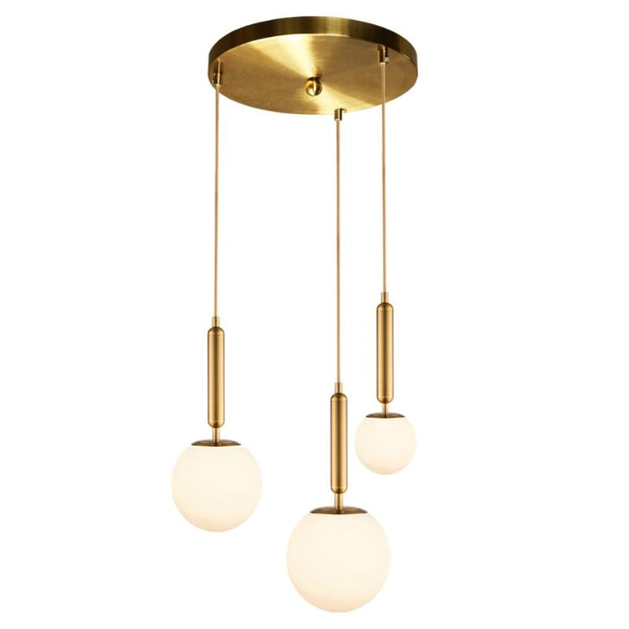 ceiling lamp flipkart