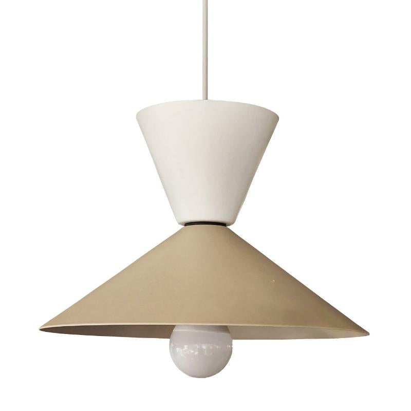 pendant light stand