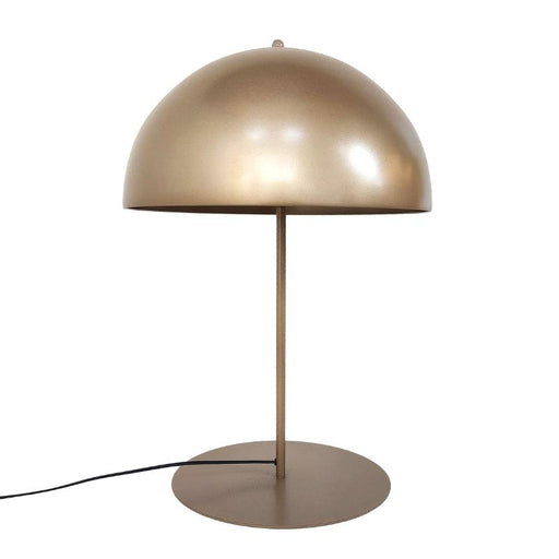 end table lamps for living room