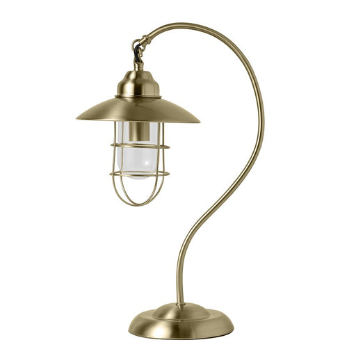 buy vintage table lamp