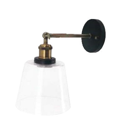 farmhouse wall light