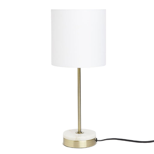 end table lamps for living room