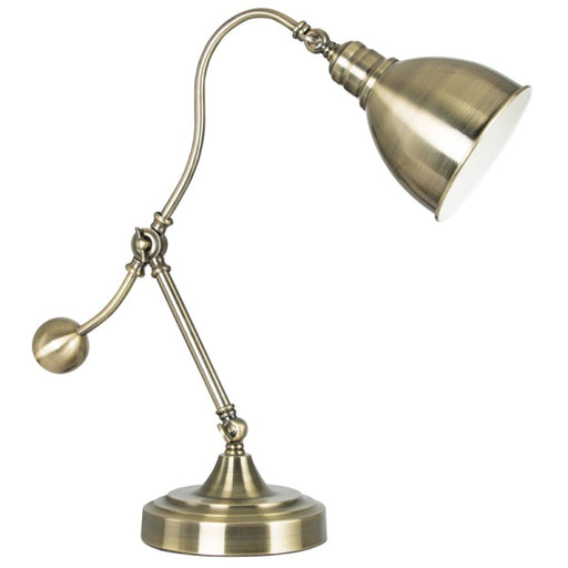 buy vintage table lamp