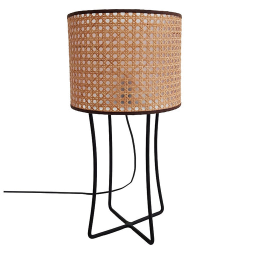 tahari floor lamp