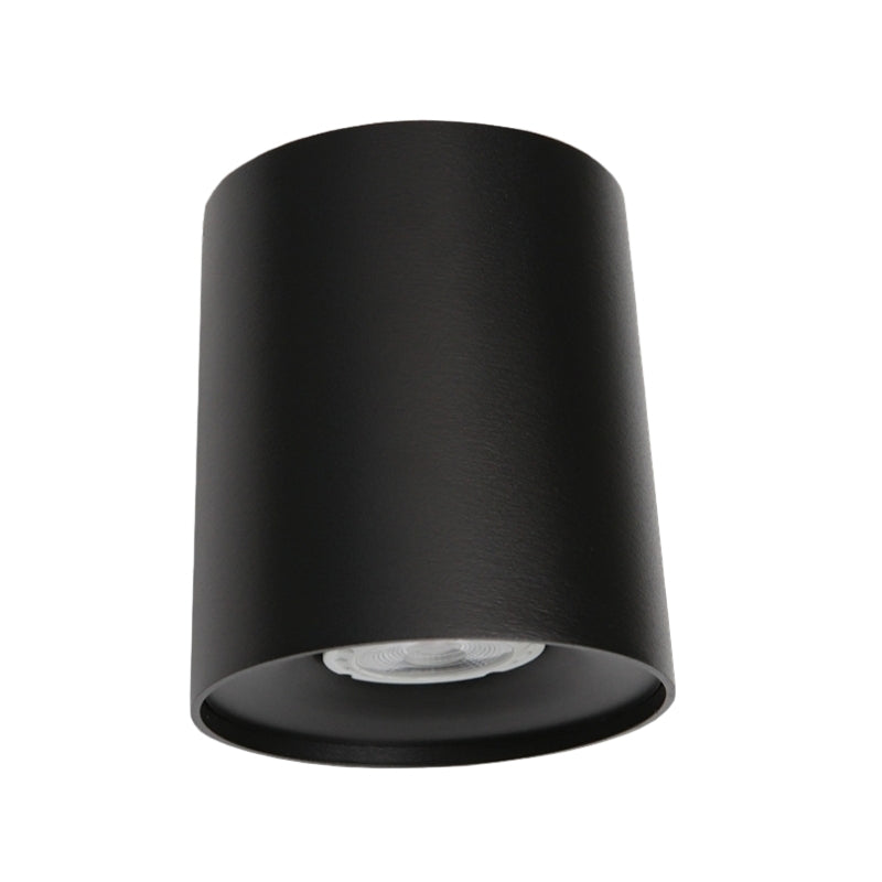 ceiling mounted luminaire