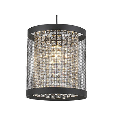 lowe's pendant light shades