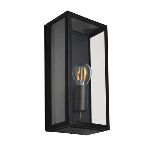 modern porch lantern