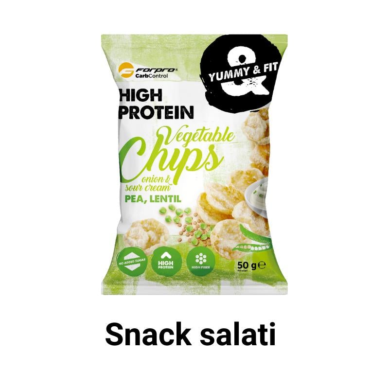 Snack Salati Di Riso, Crackers Croccanti Mix Fuji Perfetto Per Aperitivo  Con Sale Fino Gusto Paprika [1kg]. Merenda Crock Sana, Qualità Di Prima