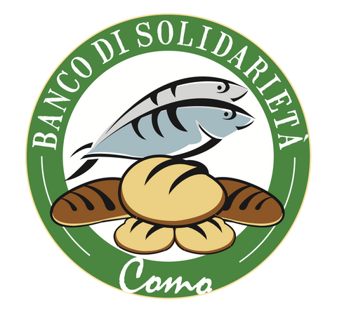 Banco di Solidarietà di Como