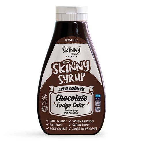 https://cdn.shopify.com/s/files/1/0417/9555/1392/products/chocolate-fudge-cake-sciroppo-zero-calorie-skinnyfood.jpg