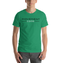 RehabLab Movement Code T-Shirt