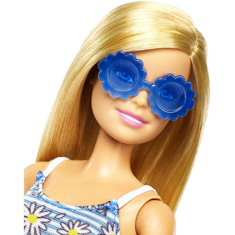 Barbie High Fashion Doll Set | Barbie Dolls | ToyDip