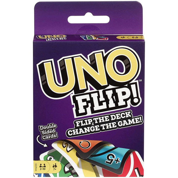 uno