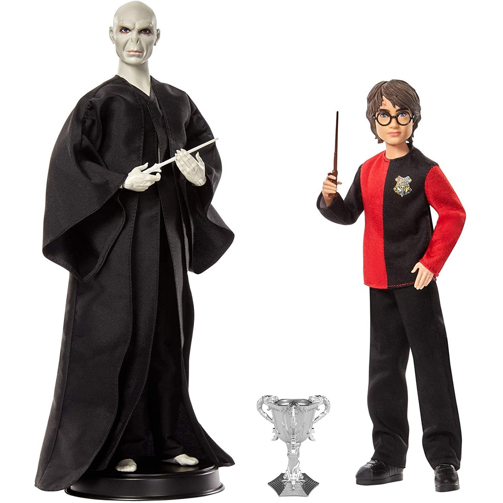 ハリー ポッター アメリカ直輸入 おもちゃ 玩具 Harry Potter Wandハリー Interactive Hermione of