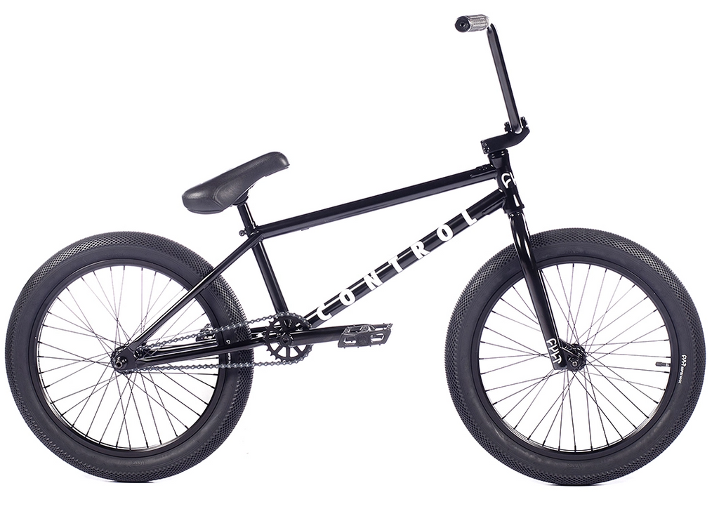 2020 haro sport lineage bashguard