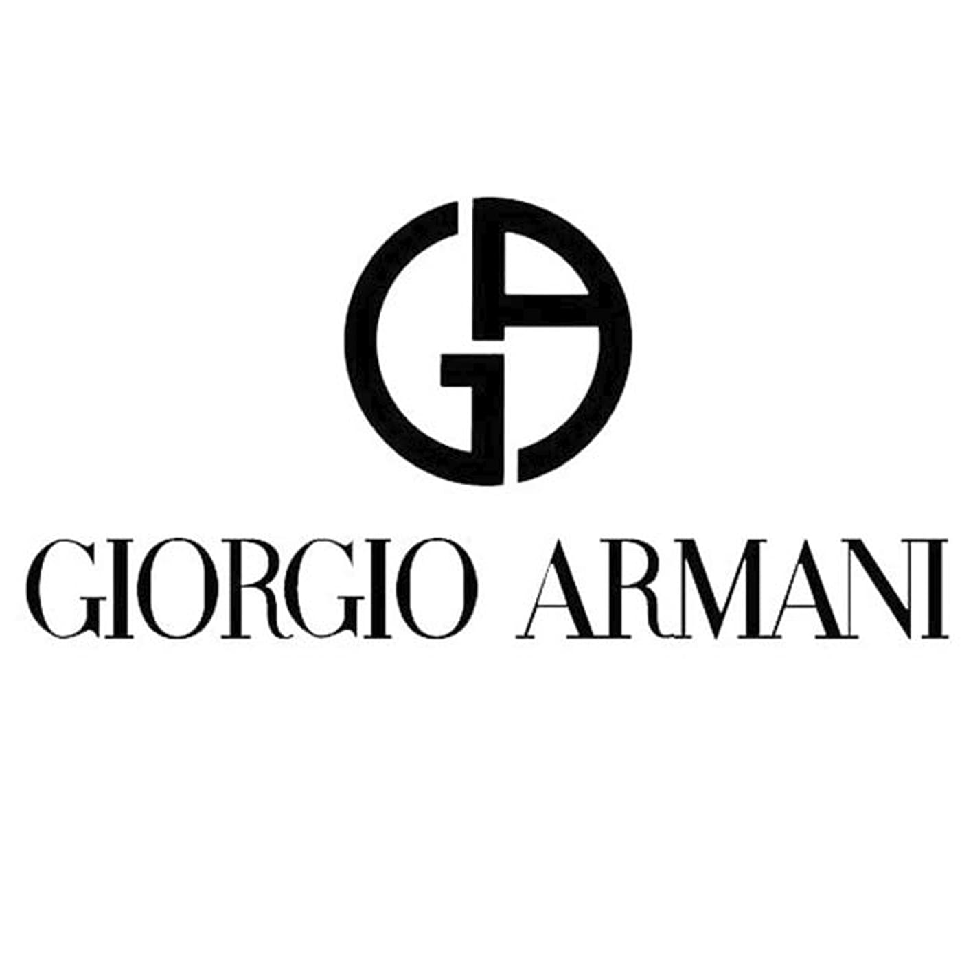 Giorgio-Armani-logo