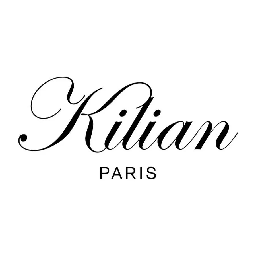 Kilian_Paris
