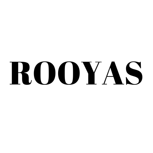 ROOYAS_square_logo_537db6bd-40fd-4cd6-aca5-69a7b9641e86