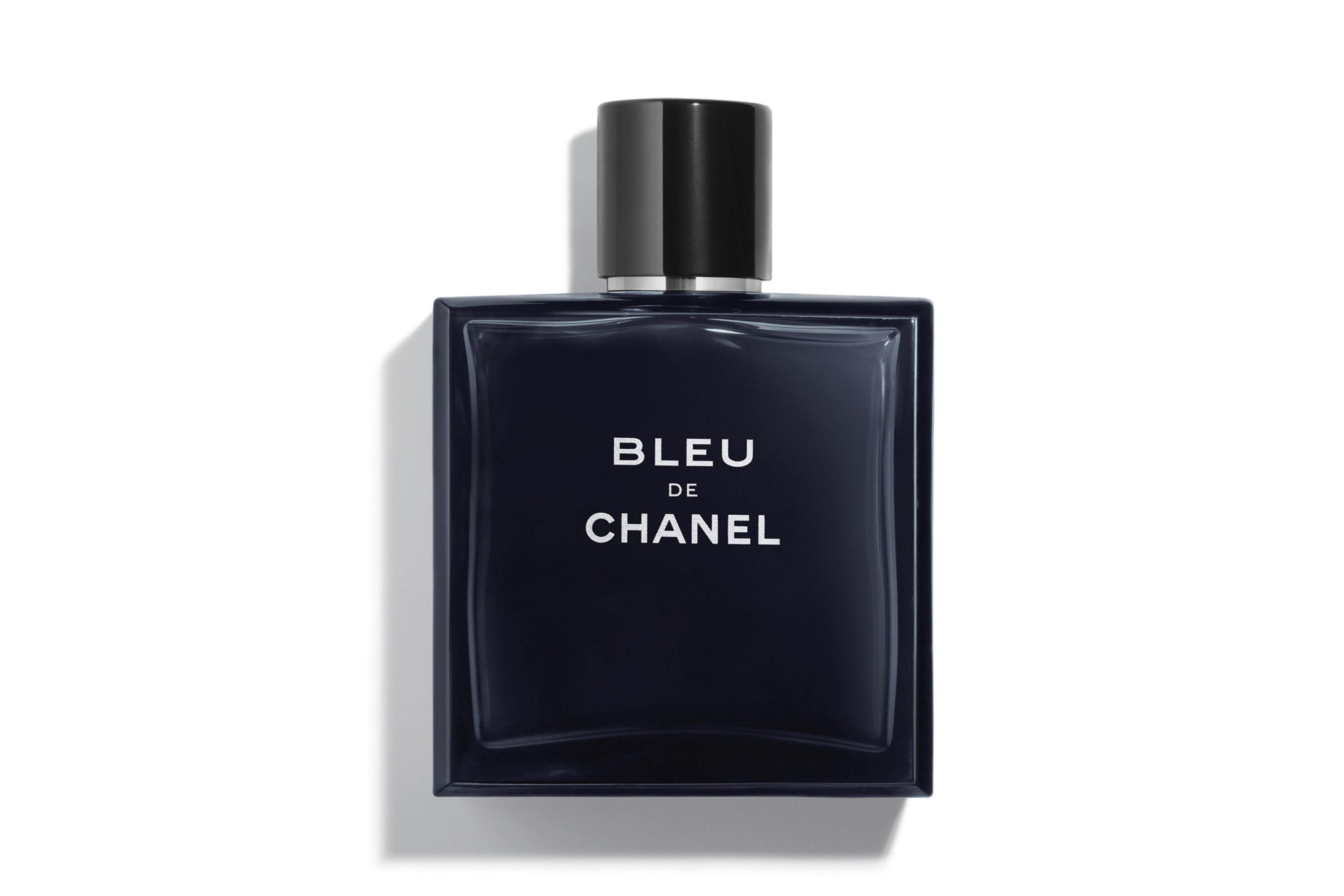 bleu-de-chanel-eau-de-toilette-spray-3-4fl-oz--packshot-default-107460-8821897461790_1