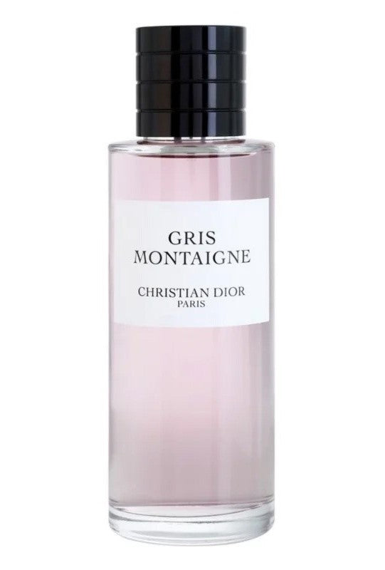 christian-dior-gris-montaigne-eau-de-parfum-250-ml_1