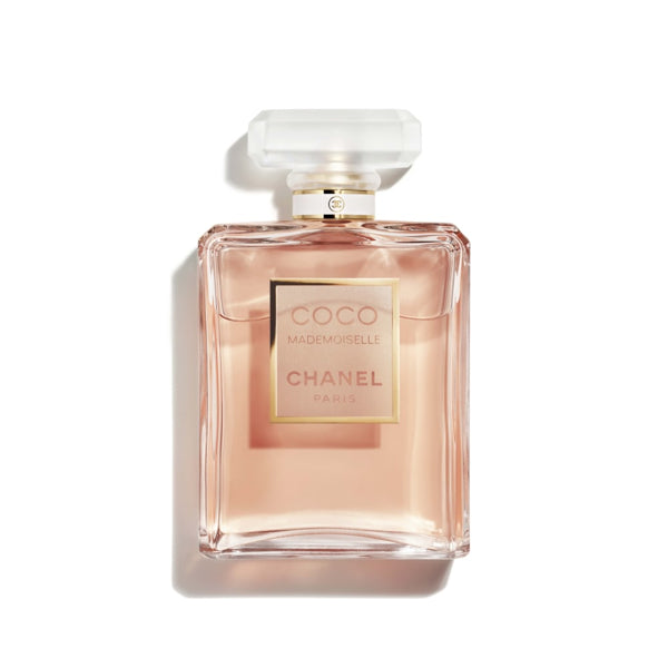 Chanel Coco Women Tester Pack 100ml EDT Spray