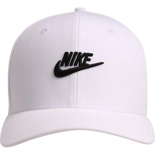 Nike Sportswear Classic 99 Cap/Hat – ROOYAS