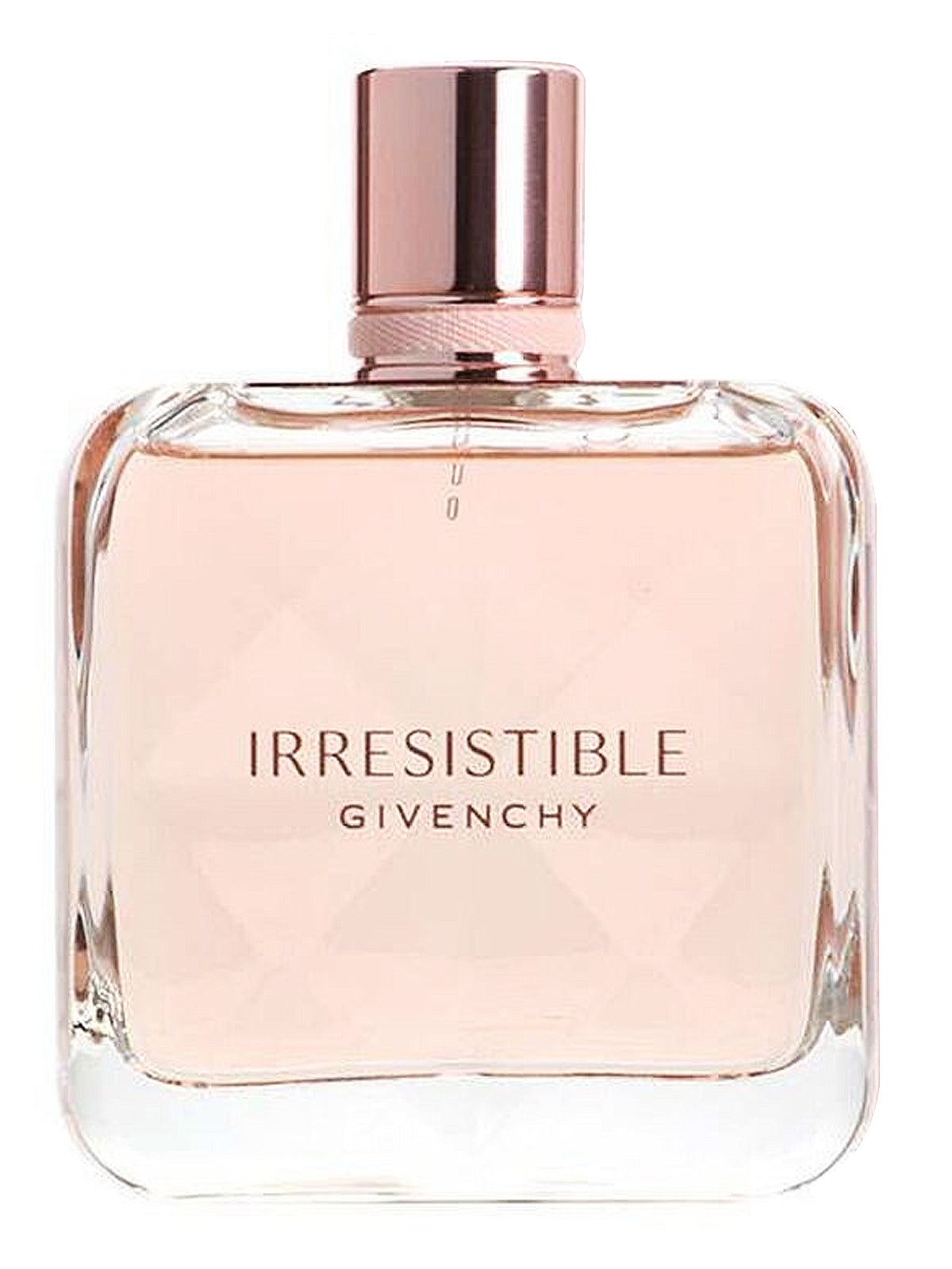 Givenchy Irresistible Eau De Parfum 80ML – ROOYAS