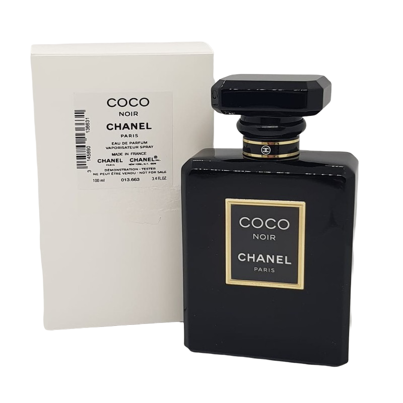 Chia sẻ 77 chanel coco noir 100ml siêu hot  trieuson5