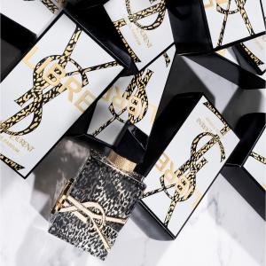 ysl libre collector