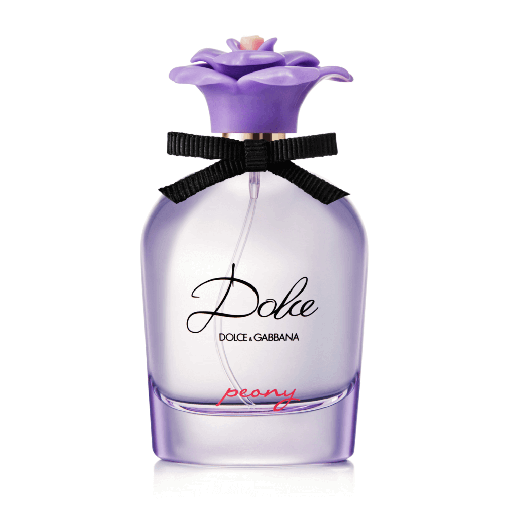 Dolce gabbana dolce 30 мл. Дольче Габбана Peony. Духи Dolce Gabbana Dolce Peony. Dolce & Gabbana Dolce Peony EDP 50ml (l). Дольче Габбана пион духи.