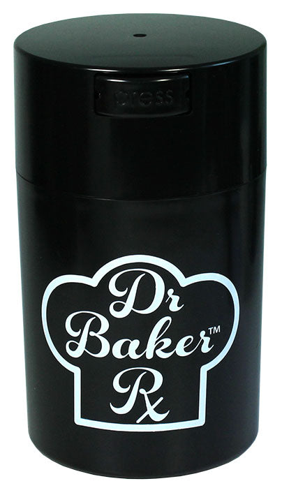 Dr Baker