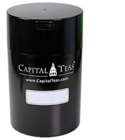 Capital Tea, USA