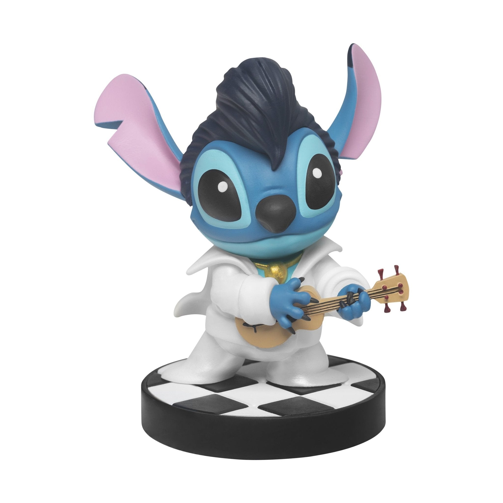 Disney's Lilo & Stitch Fun Series Hero Box - Blind Box (1 Pack) - YuMe Toys