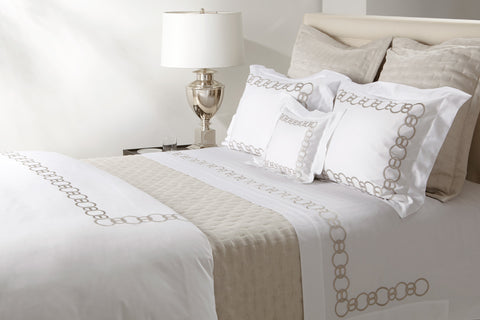 ANELLO Bedding