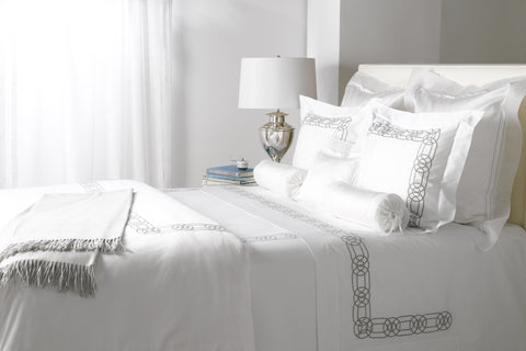 NOEMI Bedding