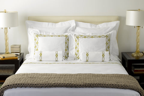 PONTI Bedding