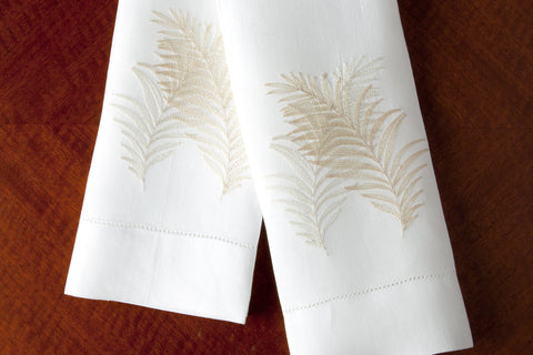 COPERNICA Guest Towels