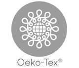 Öko Tex Standard 100 Zertifikat 