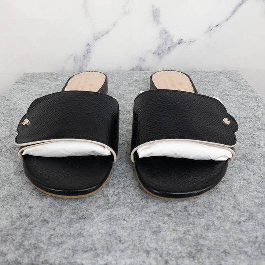 Louis Vuitton 1ABHJZ Gloria Flat Loafer