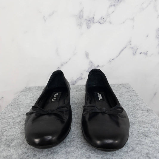 Gloria Flat Loafer - Shoes 1A3QNW