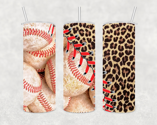 Astros PNG, Houston Astros Digital Download, Baseball Club Digital Des –  Flipped Designs