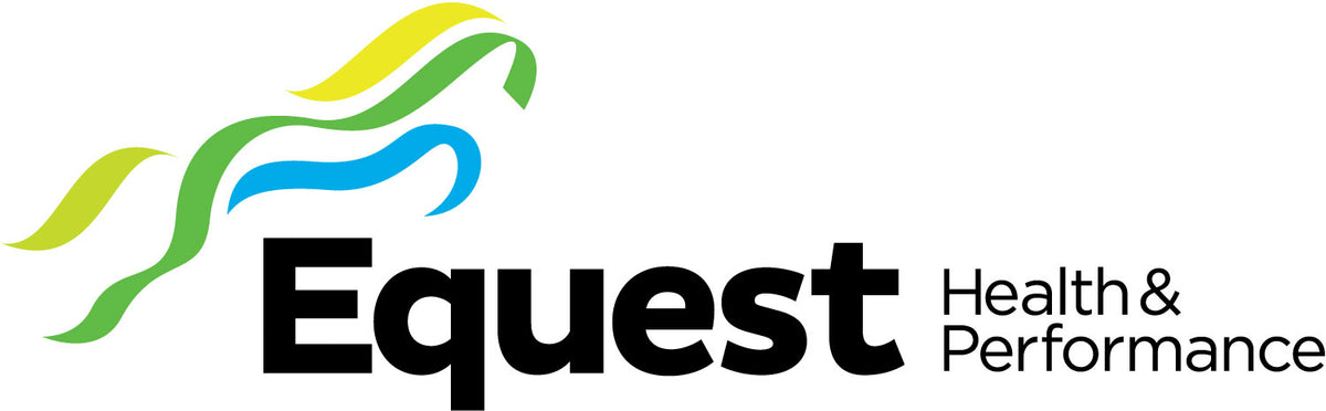 Equest Health and Performance