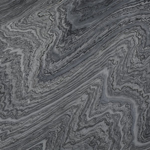 Elephant Grey Natural Marble - KBF Home Improvement