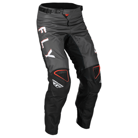 FLY Racing Kinetic Wave Pants  Men's Motocross Pants – CC Cycle