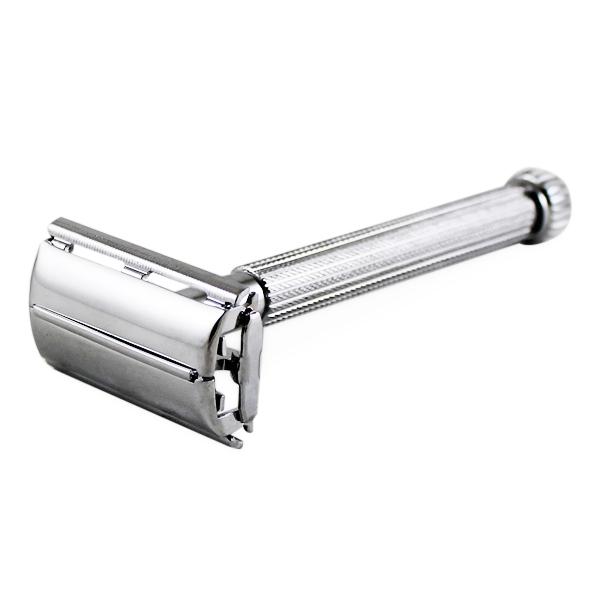 Parker Razor