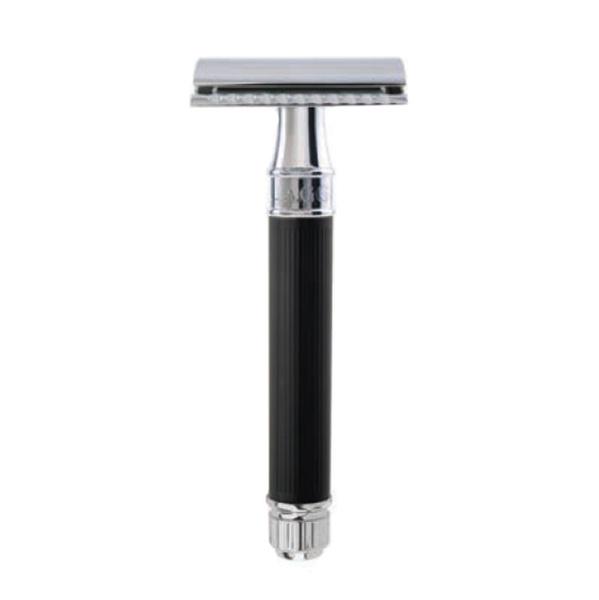 Edwin Jagger Razor