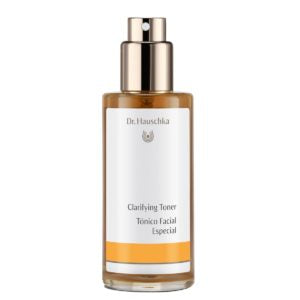 Dr. Hauschka Clarifying Toner