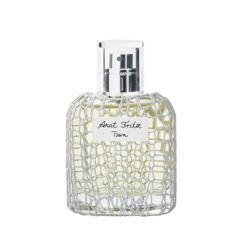 Tzora Eau De Parfum by Anat Fritz